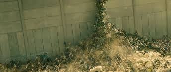 Suddenly, the world is plagued by a mysterious infection turning whole human populations into rampaging mindless zombies. Download World War Z 2013 Dual Audio Hindi English 480p 500mb 720p 1gb 1080p 2 8gb Moviesverse Moviesflix Pro