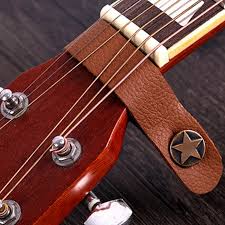 Check spelling or type a new query. Top 9 Most Popular Guitar Strap Manufacturers List And Get Free Shipping Bbalnd5k