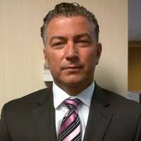 60+ "Finazzo" profiles