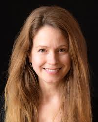 Mdisommer Nights Dreame Team