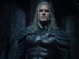 Fans will be able to watch witchercon. Netflix And Cd Projekt Red Announce Witchercon Hollywood Gulf News