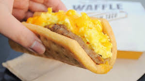 Check spelling or type a new query. The Biggest Flops In Taco Bell S History