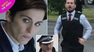 The premiere was on bbc two on 26 june 2012 and moved to bbc one on 26 march 2017 for the fourth series. Line Of Duty Season 6 Will There Be Another Series After The Next Mirror Online