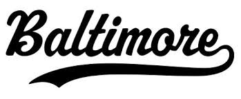 Limited time off, calligraphy font, digital font, smooth fonts, font. Please Help Forum Dafont Com