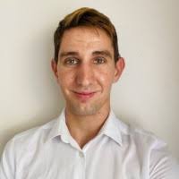 9 "Lance Bowles" profiles