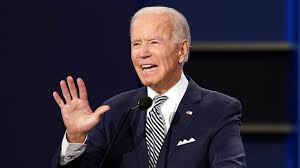 President of the united states) adalah kepala negara dan kepala pemerintahan dari negara amerika serikat. 37 Kata Kata Keren Joe Biden Presiden Terpilih Amerika Serikat Ke 46 Ragam Bola Com