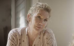 Its a Wonderful Movie