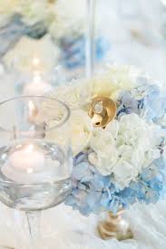 Maybe you would like to learn more about one of these? Baby Boy Shower Centerpieces Flowers Cheap Buy Online