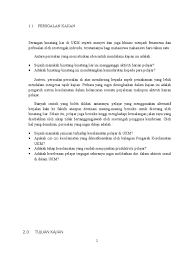 Nazri muslim, fazilah idris, rozita ibrahim kakitangan awam adalah memperkenalkan sistem kad perakam waktu. Keselamatan Ukm 2