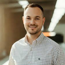 Nathan Goetz- Elite Realty Land & Auction