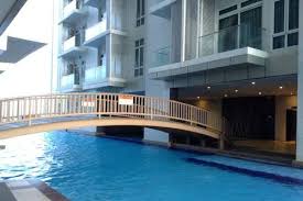 With 26 reviews on tripadvisor finding your ideal johor bahru house, apartment or vacation rental will be easy. Homestay In Johor Ksl Fun House Johor Bahru Malaysia Johor Bahru Hotel Discounts Hotels Com