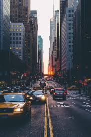 Choose from 180+ city landscape graphic resources and download in the form of png, eps, ai or psd. Yoyo City Landscape Vertical Blog Following Back All