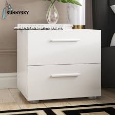 At city furniture, our collection of bedside tables is or just opt for a classic wood nightstand in a classic walnut finish. China Bedroom Side Table Small Black Solid Wood Nightstands With Drawers China Nightstands Mirrored Nightstand