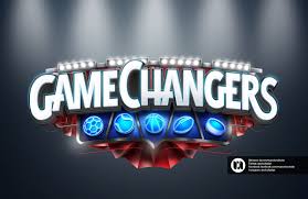 77fb8e57341947 59dccf69237d0 Jpg 1400 910 Direcao De Arte Selos Arte