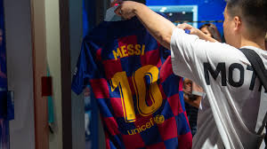 Последние твиты от pro:direct soccer (@prod_soccer). Black Friday Best Deals And Discounts For Football Boots Football Shirts Tv Streaming In The Uk Goal Com