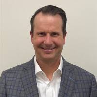 100+ "Muncy" profiles