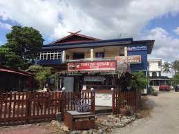 1,707 opiniones de hoteles y 2,668 fotos de viajeros, y los precios más baratos para 28 hoteles en langkawi. Nu Melati Hotel Cenang Beach Langkawi Home Facebook