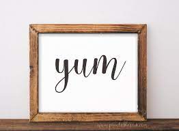 Pin On Cricut Projects