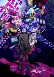 Twitter In 2020 Anime Pokemon Good Vibes Only