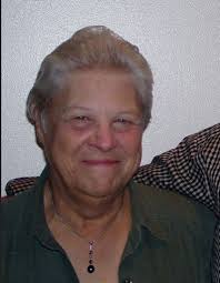 Helen (Bryan) White Obituary March 5, 2024