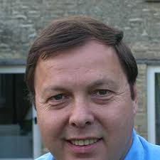 Amazon.co.uk: Michael Clower: books, biography, latest update