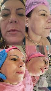 Let's welcome our New Cranford Neighbors! Lauren L. Dillard, Hari, Timothee  Paul, Patti Marie, Suzanne Nicholas, Lala Fisher, Rachel Seaton Brownell,  Ca Rina, Jessica Goytia, Lana LAvish Trav, Bryan Stupak, Vanessa Marya