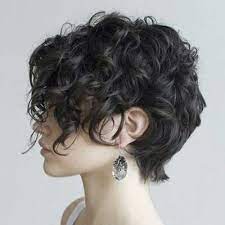 Pin On Hair