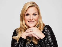 Ma'khia bryant should be remembered as a loving teenager, her mother says. Trisha Yearwood Shares Her Thanksgiving Turkey Recipe That Will Change Your Life Gma