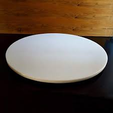Check spelling or type a new query. Luka Marble Designslarge Marble Quartz Lazy Susan Turntable Rotating Serving Tray Dining Table Centerpiece 32 Inch Dailymail