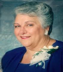 Obituary information for Rose D. Jensen
