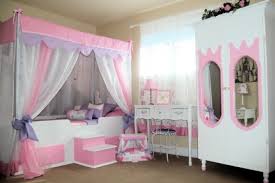 Girls bedroom ideas for every child. Girls Bedroom Sets Combining The Cute Aspects Amaza Design