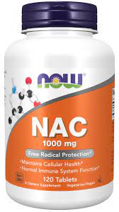 Nac's penchant for heritage jewels helped to carve a niche in a city, where culture, heritage and history are cherished. Buy Now Supplements Nac N Acetyl Cysteine 1 000 Mg Free Radical Protection 120 Tablets Online In Indonesia 49551962