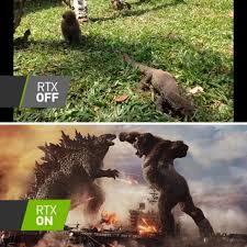 The crossover hit godzilla vs. Godzilla Vs Kong Memes