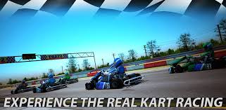 Book online, pay at the hotel. Amazon Com Go Karts Go Rush Racing Beach Appstore For Android