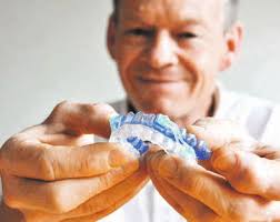 Arboner regiert Raiffeisen