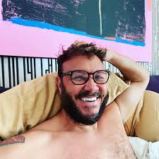 Ryan Jude Tanner 添加了1 张新照片— 在The...