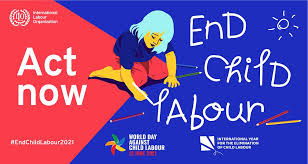 Since then, the day has focused attention on. Ep Research Service On Twitter Today Is World Day Against Child Labour What Is The Eu Doing To Protect Children From Exploitation Https T Co 0elvlej6wo Nochildlabour Childmanifesto Davidlega Caterinachinnic Hildevautmans Saskiabricmont