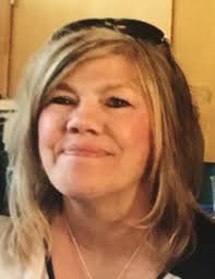 Obituary information for Jodi Lynn Cherry