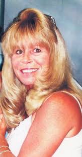 Search Tammy Williams Obituaries and Funeral Services