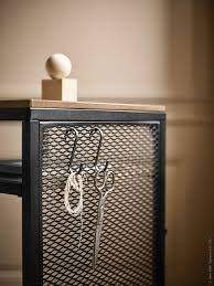 Image Result For Fjallbo Tv Unit Ikea Living Room Ikea Living Room Furniture Ikea Living Room Storage