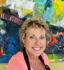 Who's ready to get into the Fall spirit? 🙋🏼‍♀️ 📌Please Join Our Group  For Easy Cooking Recipes To Be Successful in The Kitchen Every Time!👇👇  https://www.facebook.com/groups/1228918357530508 #5dishchallenge