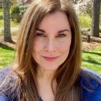 90+ "Arcano" profiles