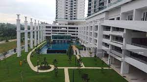 Dazzling with its touch of timeless elegance, it is nestled within the fast paced development enclave of bukit jalil. Kiara Residence 2 Jalan 3 155a Bukit Oug Bukit Jalil Bukit Jalil Kuala Lumpur 3 Bedrooms 146 Sqft Apartments Condos Service Residences For Rent By Jane Shoo Rm 1 800 Mo 22667861