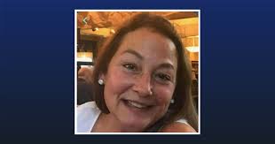 Laurie Hall Obituary December 26, 2021