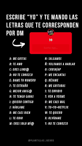 Juego Instagram Historia Plantilla Sticker Pregunta Juegos Para Instagram Juegos De Whatsapp Retos Para Instagram