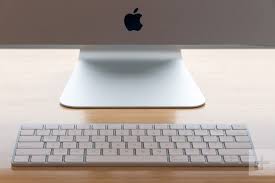 The latest imac is the first to feature the m1 processor, and aims. Best Cheap Imac Deals For June 2021 Digital Trends