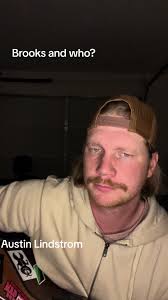 Austin Lindstrom Music