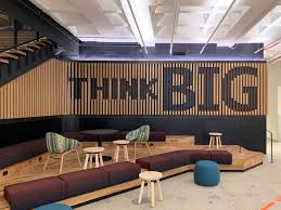 Check out our brooklyn furniture selection for the very best in unique or custom, handmade pieces from our shops. A05 Studio
