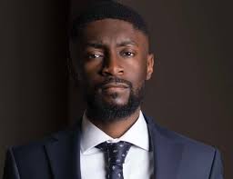 Manchester rapper Stef Smith chats to Victoria Jane about Record Of The  Week 'Manchester Live', his music making process, & upcoming mixtape.