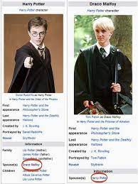 We did not find results for: Pin On Drarry